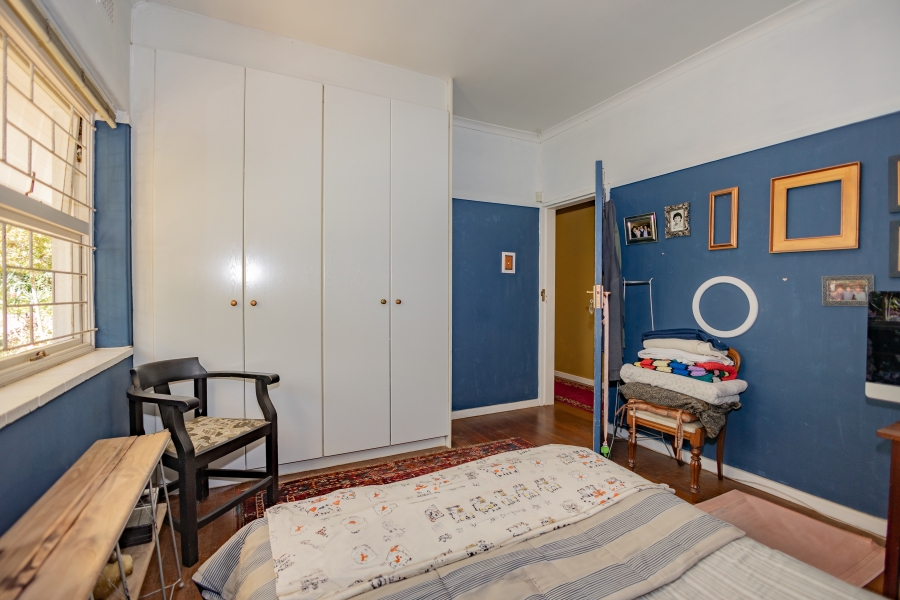 3 Bedroom Property for Sale in Kenridge Western Cape